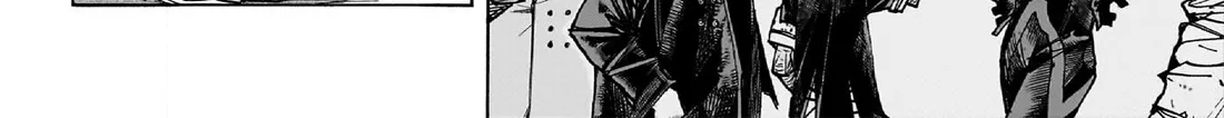 Read My Hero Academia (en) Manga Online