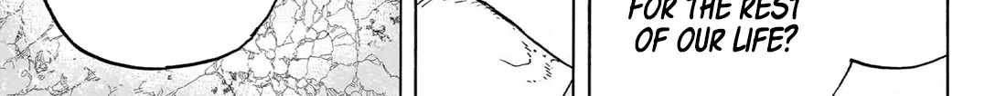 Read My Hero Academia (en) Manga Online