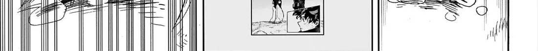 Read My Hero Academia (en) Manga Online