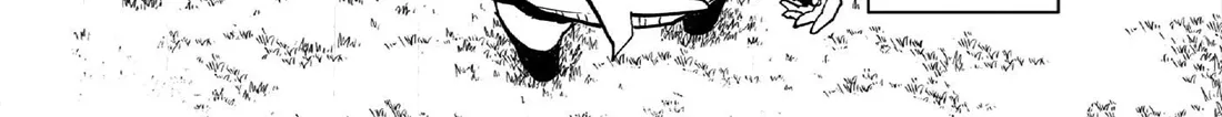 Read My Hero Academia (en) Manga Online