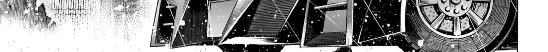 Read My Hero Academia (en) Manga Online