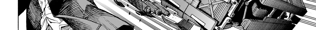 Read My Hero Academia (en) Manga Online