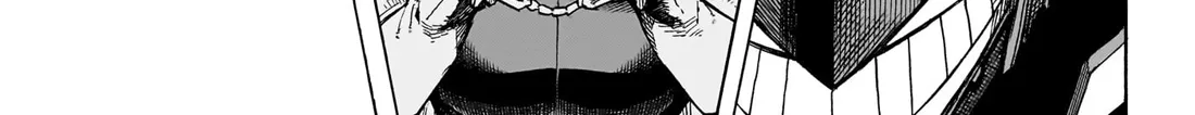 Read My Hero Academia (en) Manga Online