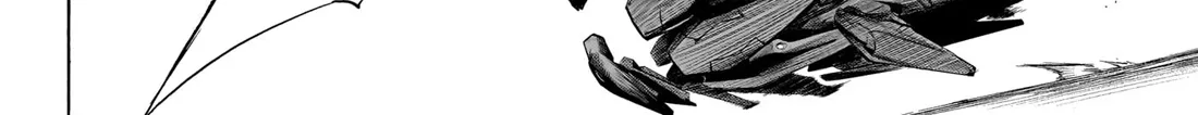 Read My Hero Academia (en) Manga Online