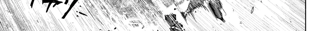 Read My Hero Academia (en) Manga Online