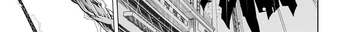 Read My Hero Academia (en) Manga Online