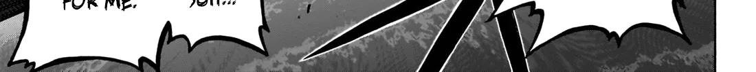 Read My Hero Academia (en) Manga Online