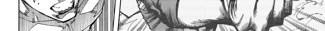 Read My Hero Academia (en) Manga Online