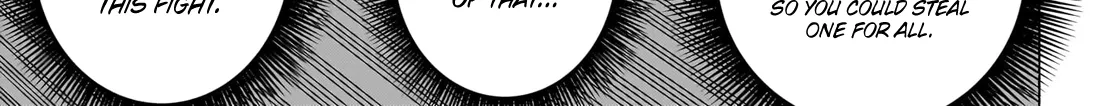 Read My Hero Academia (en) Manga Online