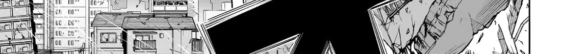 Read My Hero Academia (en) Manga Online