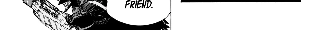 Read My Hero Academia (en) Manga Online