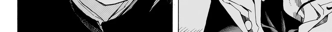 Read My Hero Academia (en) Manga Online