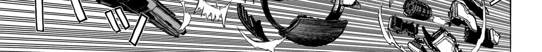 Read My Hero Academia (en) Manga Online