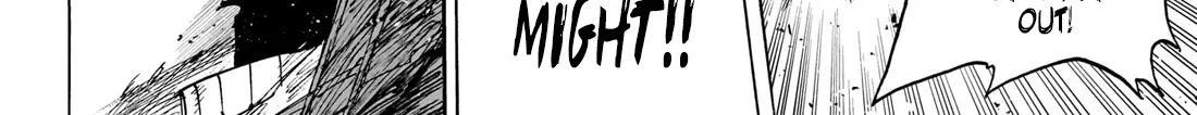 Read My Hero Academia (en) Manga Online