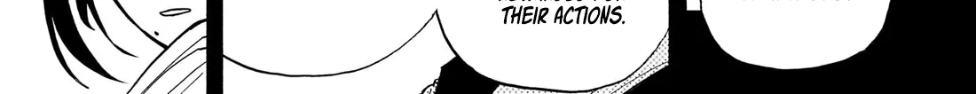 Read My Hero Academia (en) Manga Online
