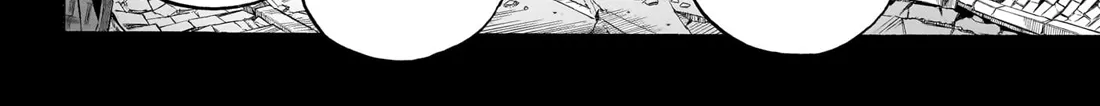 Read My Hero Academia (en) Manga Online