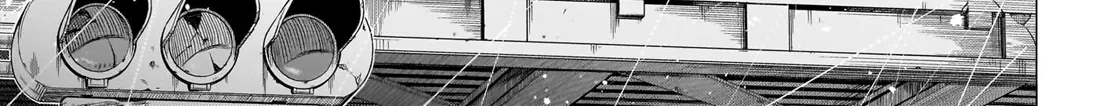 Read My Hero Academia (en) Manga Online
