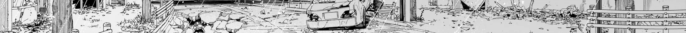 Read My Hero Academia (en) Manga Online