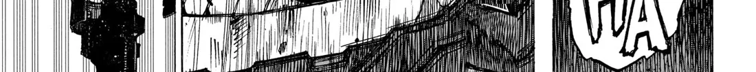 Read My Hero Academia (en) Manga Online