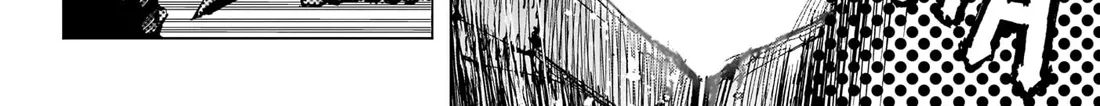 Read My Hero Academia (en) Manga Online