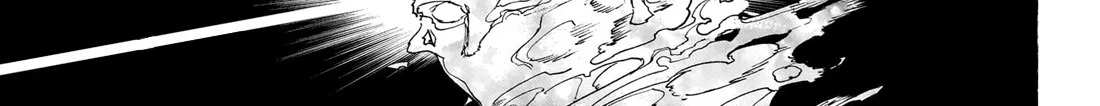 Read My Hero Academia (en) Manga Online