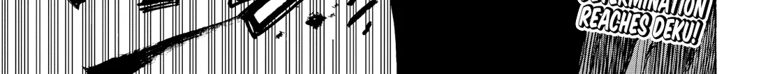 Read My Hero Academia (en) Manga Online