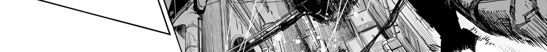 Read My Hero Academia (en) Manga Online