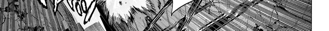 Read My Hero Academia (en) Manga Online