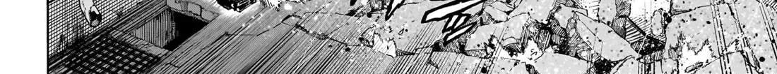 Read My Hero Academia (en) Manga Online