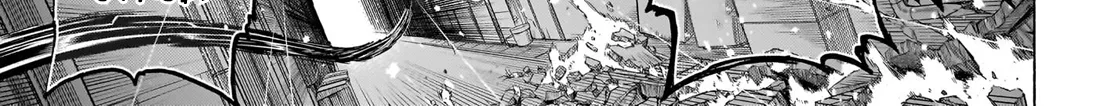 Read My Hero Academia (en) Manga Online