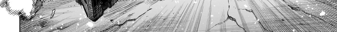 Read My Hero Academia (en) Manga Online