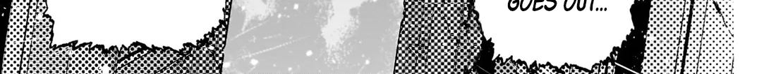 Read My Hero Academia (en) Manga Online