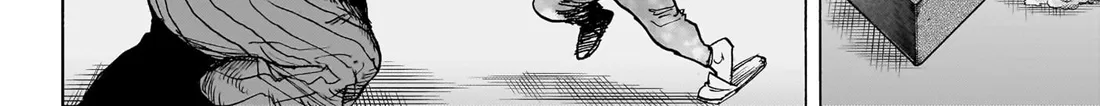 Read My Hero Academia (en) Manga Online