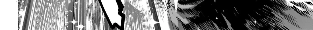 Read My Hero Academia (en) Manga Online