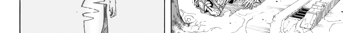 Read My Hero Academia (en) Manga Online