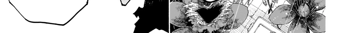 Read My Hero Academia (en) Manga Online