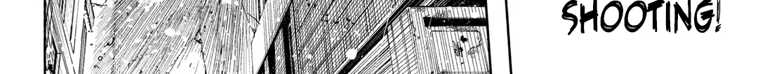 Read My Hero Academia (en) Manga Online
