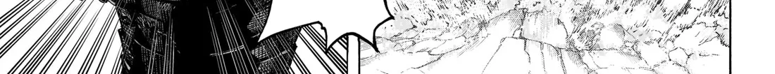 Read My Hero Academia (en) Manga Online