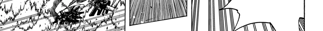 Read My Hero Academia (en) Manga Online
