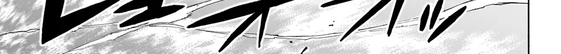 Read My Hero Academia (en) Manga Online