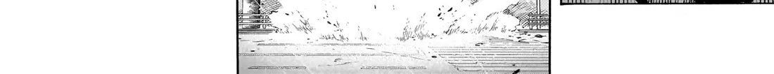 Read My Hero Academia (en) Manga Online