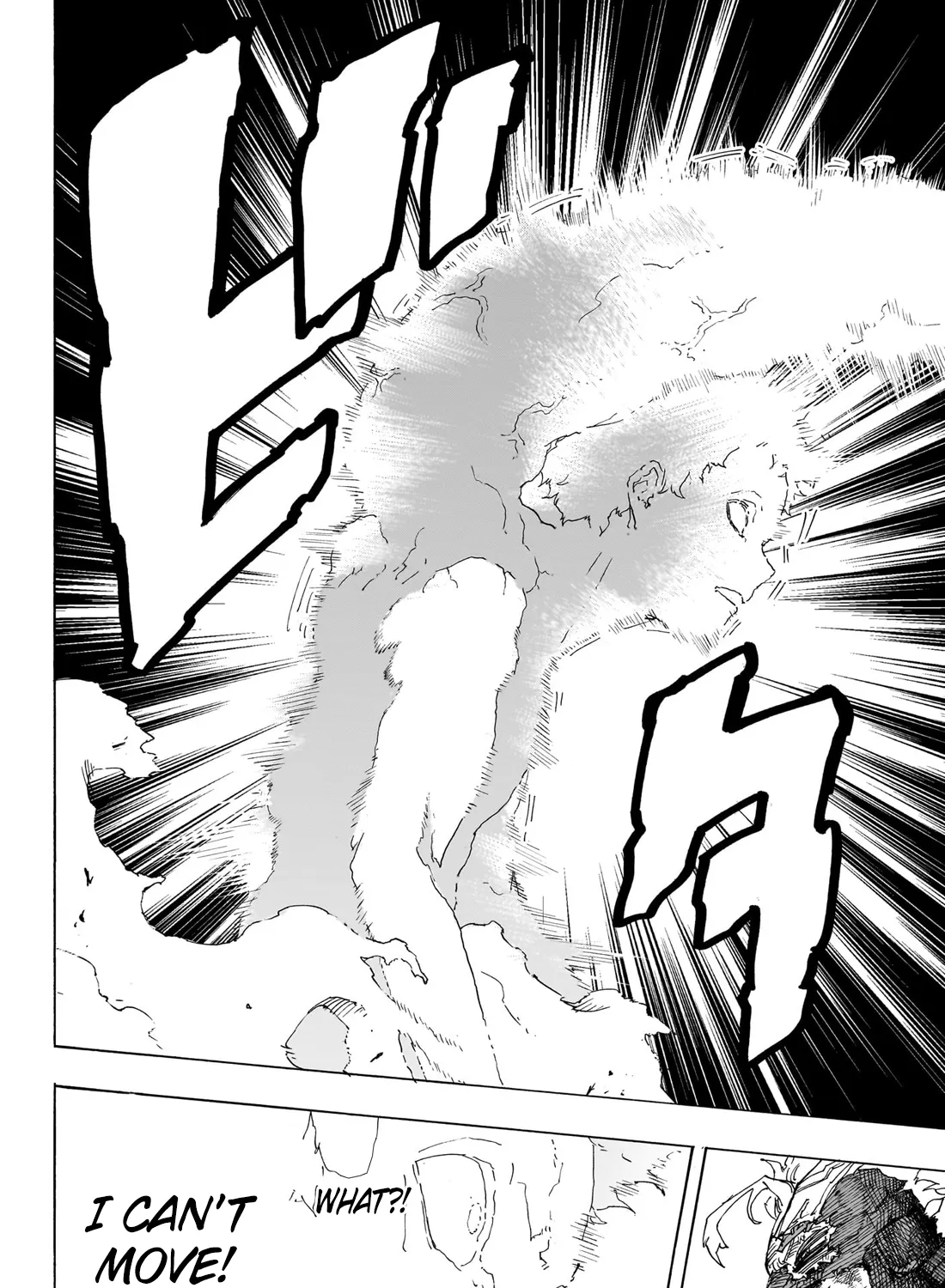 Read My Hero Academia (en) Manga Online