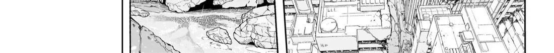 Read My Hero Academia (en) Manga Online
