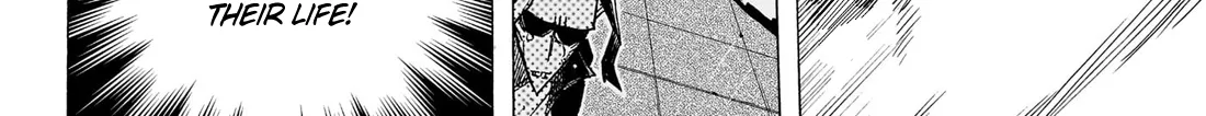 Read My Hero Academia (en) Manga Online