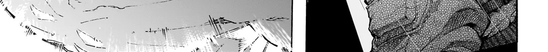 Read My Hero Academia (en) Manga Online