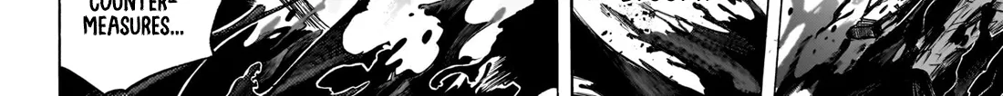 Read My Hero Academia (en) Manga Online