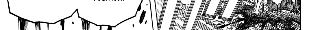 Read My Hero Academia (en) Manga Online