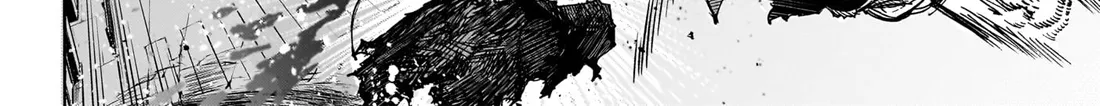 Read My Hero Academia (en) Manga Online