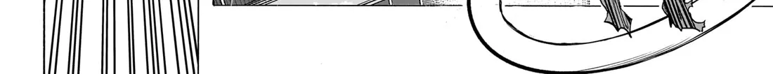 Read My Hero Academia (en) Manga Online