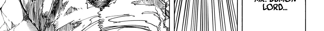 Read My Hero Academia (en) Manga Online